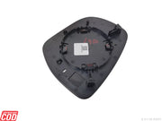 Fronx Mirror Plate

Maruti Fronx Mirror Base