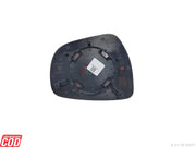 Fronx Mirror Support

Fronx Mirror Replacement Plate