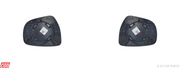Maruti Fronx Side Mirror Replacement

Fronx Mirror Mount Support