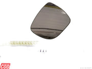Glanza Sub Mirror

Glanza Tukdi