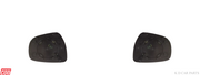 Maruti Outside Rear View Mirror Glass

Glanza Mirror Replacement