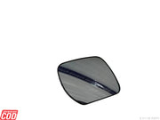 Grand Vitara Side Mirror Plate

Grand Vitara Door Mirror Base
