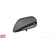 Maruti Grand Vitara Sub Mirror

Grand Vitara Tukdi