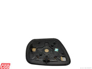 Grand Vitara Mirror Plate

Maruti Grand Vitara Mirror Base