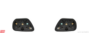 Grand Vitara Mirror Support

Grand Vitara Mirror Replacement Plate
