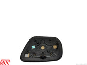 Grand Vitara ORVM Base Plate

Grand Vitara Mirror Mount Plate