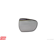 grand vitara side mirror plate
grand vitara sub mirror plate
