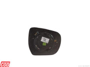 grand vitara orvm plate
grand vitara wing mirror plate
