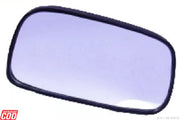 Jimny Side Mirror Plate

Jimny Door Mirror Base