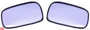 Jimny Sub Mirror

Jimny Tukdi

Jimny ORVM Base Plate