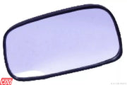 Jimny Mirror Plate

Maruti Jimny Mirror Base
