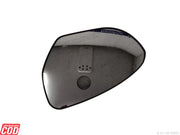 Kizashi ORVM Base Plate

Kizashi Mirror Mount Plate