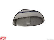 Kizashi Side Mirror Plate

Kizashi Door Mirror Base
