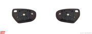 Maruti Kizashi Side Mirror Replacement

Kizashi Mirror Mount Support