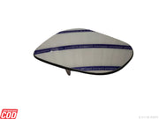 Ritz Sub Mirror

Ritz Tukdi