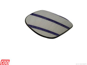 Maruti Ritz Side Mirror Glass

Maruti Door Mirror Plate Ritz