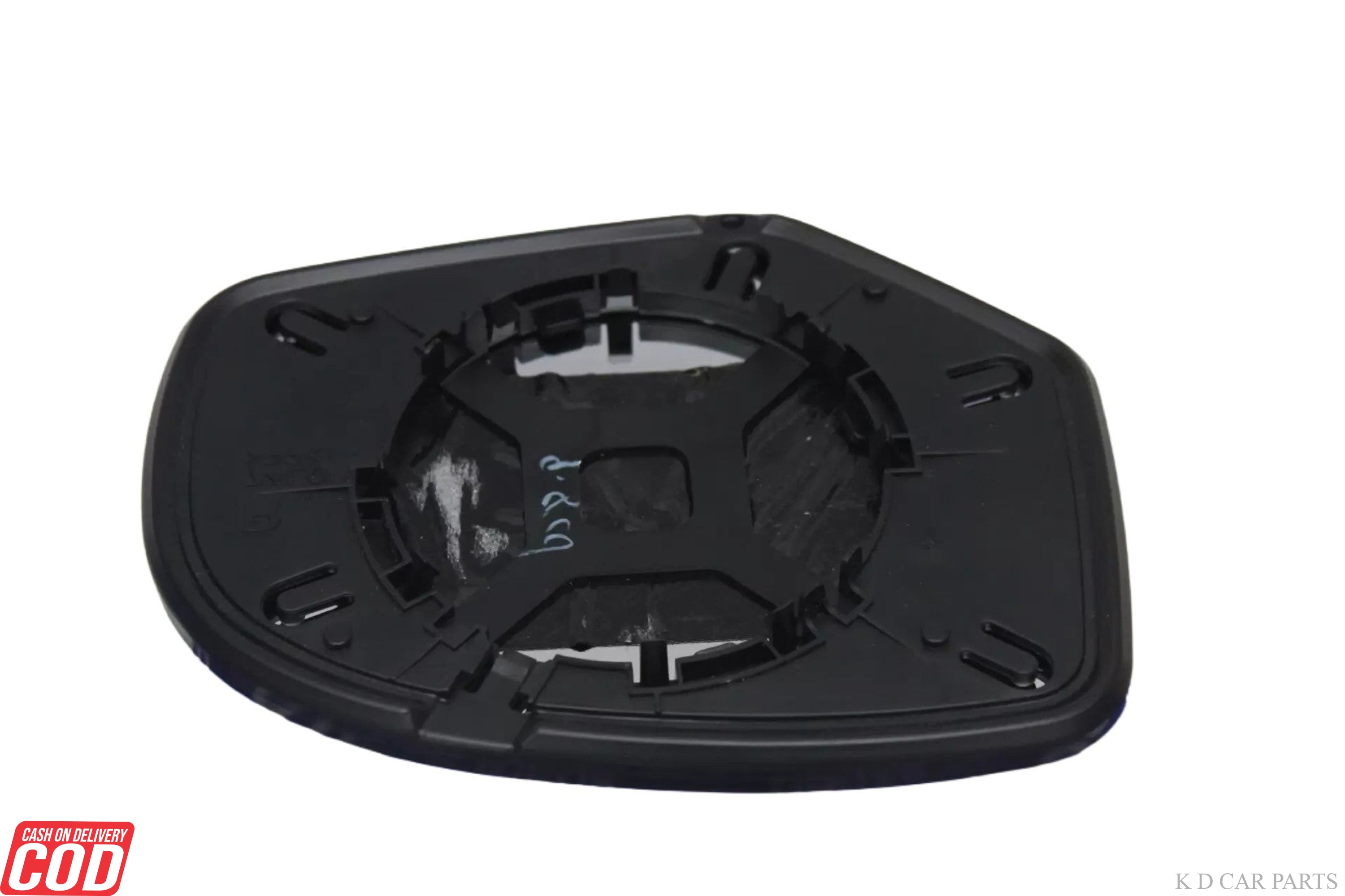 Swift Side Mirror Plate

Swift Door Mirror Base