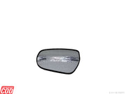 New Dzire Side Mirror Base

Swift Door Mirror Base