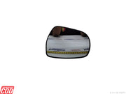 Swift 2024 Side Mirror Plate

Dzire 2024 Mirror Plate