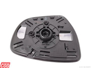 Swift 2024 Mirror Plate

New Swift Mirror Base
