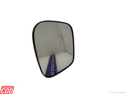 WagonR Outside Rear View Mirror Glass

WagonR Mirror Replacement