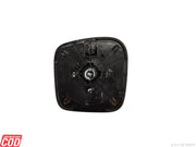 WagonR Door Mirror Glass

WagonR Sub Mirror