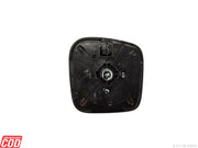 Maruti WagonR Mirror Plate

WagonR Mirror Glass