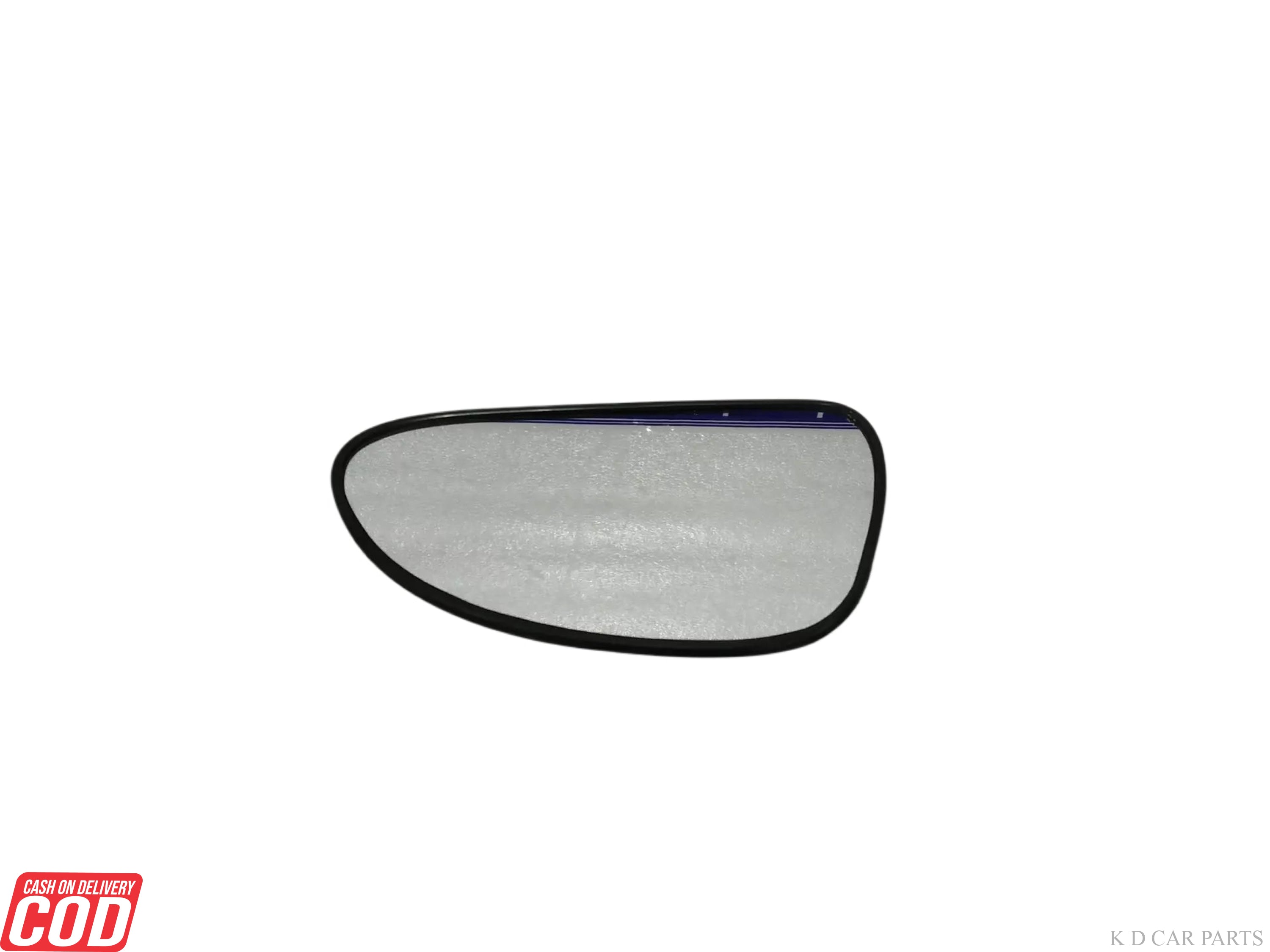 Zen Mirror Plate

Maruti Zen Mirror Base