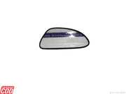 Zen Sub Mirror

Zen Tukdi