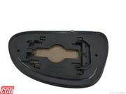 Zen Mirror Plate

Maruti Zen Mirror Base