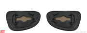 Zen ORVM Base Plate

Zen Mirror Mount Plate