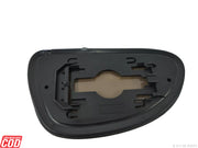 Zen Mirror Support

Zen Mirror Replacement Plate