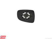 SX4 ORVM Base Plate

SX4 Mirror Mount Plate