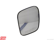 Maruti Zen Estilo Sub Mirror

Zen Estilo Tukdi