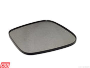 Zen Estilo Side Mirror Plate

Zen Estilo Door Mirror Base