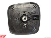 Zen Estilo ORVM Base Plate

Zen Estilo Mirror Mount Plate