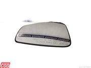 Fluence Tukdi

Nissan Fluence ORVM Glass