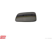 Renault Koleos ORVM Glass

Koleos Side Mirror Glass