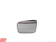 Nissan Outside Rear View Mirror Glass

Renault Door Mirror Plate