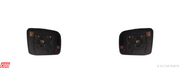 Nissan Koleos Mirror Plate

Renault Koleos Mirror Glass