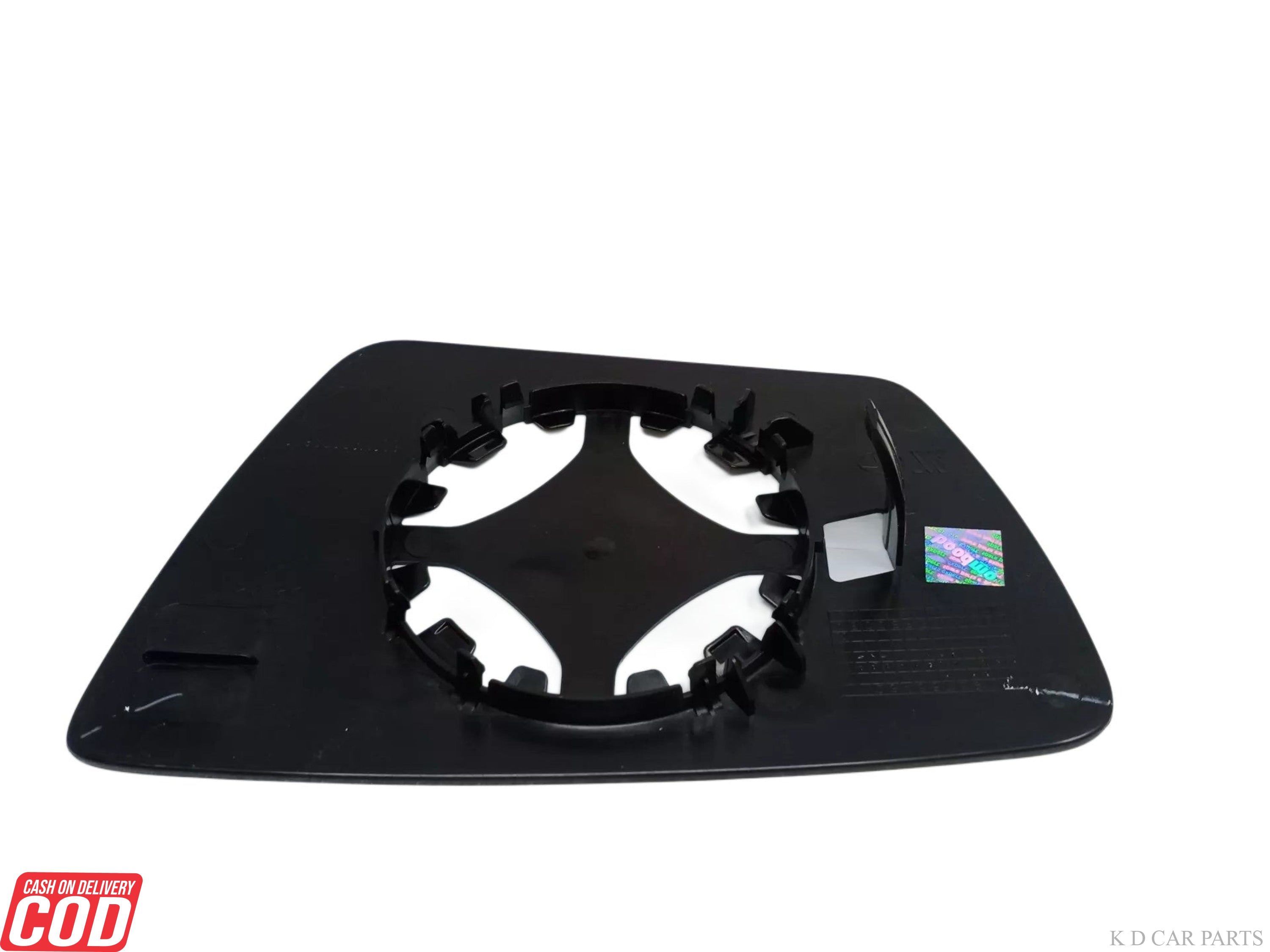 Tata Altroz Door Mirror Plate

Tata Altroz Sub Mirror

Tata Altroz Tukdi