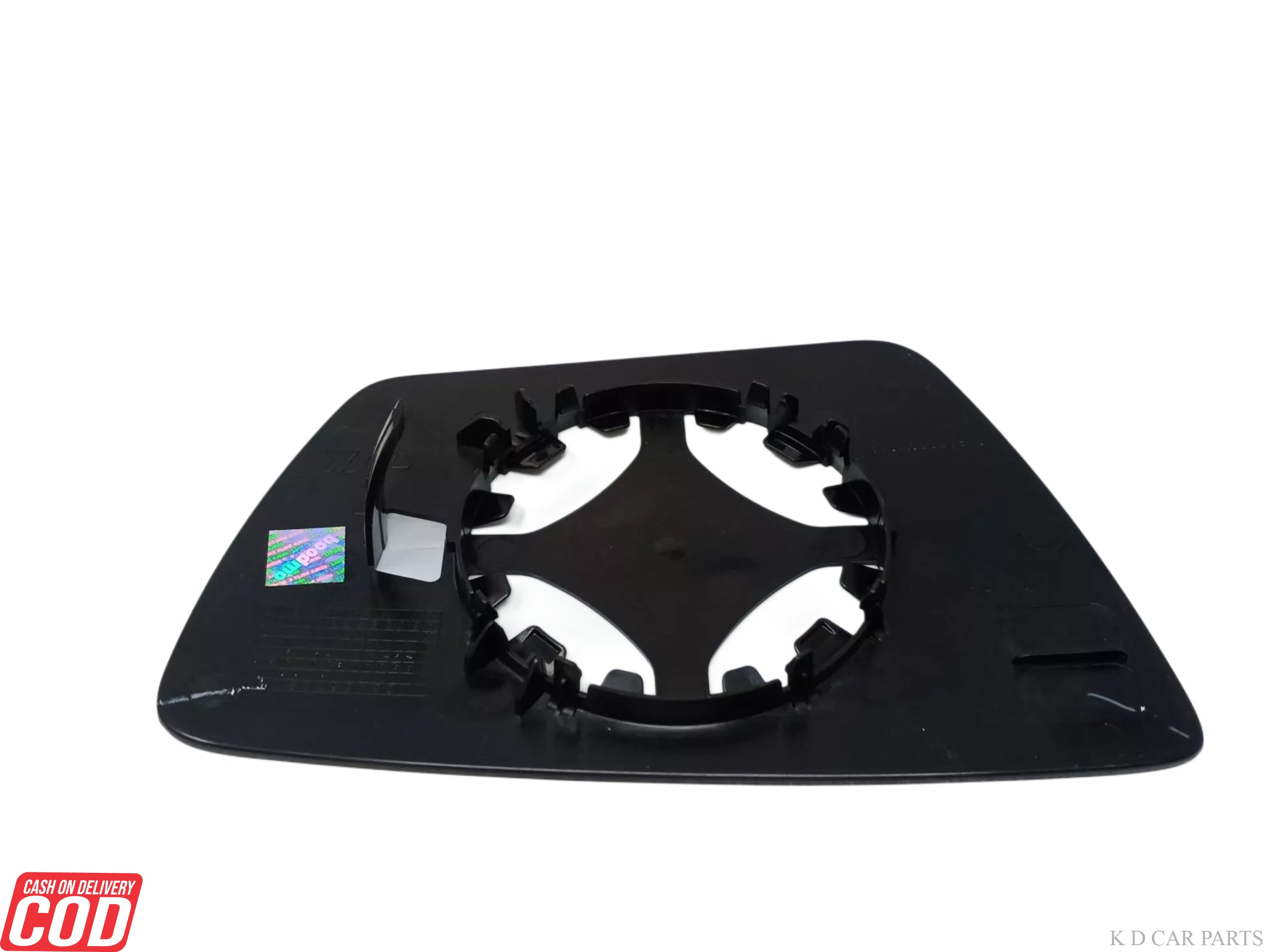 Tata Altroz Door Mirror Plate

Tata Altroz Sub Mirror

Tata Altroz Tukdi