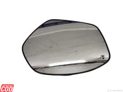 Tata ORVM Glass

Bolt Side Mirror Glass