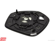 Tata Bolt Mirror Plate

Tata Zest Mirror Plate