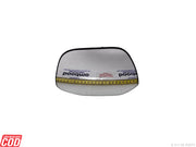 Tata Sierra Mirror Plate

Curvv Door Mirror Glass