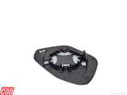 Nexon ORVM Glass

Sierra Side Mirror Glass