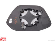 Tata Curvv Mirror Plate

Tata Nexon 2023 Mirror Glass