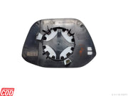 Tata Curvv Side Mirror Replacement

Tata Nexon Side Mirror Glass

Tata Sierra ORVM Mirror Glass