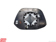 Tata Side Mirror Glass

Curvv Sub Mirror