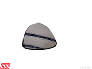Indigo CS Side Mirror Glass

Indica Sub Mirror